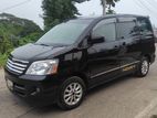 Toyota Noah S.Family.Used.Mpv 2003