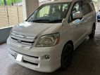 Toyota Noah S.Family.used.Octane 2006