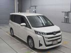 Toyota Noah SG HYB 360 CAMERA 2022