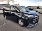 Toyota Noah SG (LOW MILLAGE) 2022