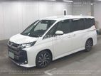 Toyota Noah Shape 360 Cam 2023