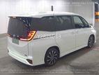 Toyota Noah Shape 360 Cam 2023