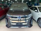 Toyota Noah SI 2020