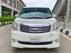 Toyota Noah Si 2Door Power 2011