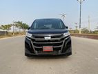 Toyota Noah SI 3-Grade 2020