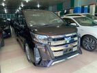 Toyota Noah SI ,4.5 GRADE.. 2020