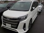 Toyota Noah SI 4.5 PEARL 2021