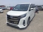 Toyota Noah Si Hyb. 31000km 2020