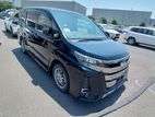 Toyota Noah SI HYB 4 POINT 2020
