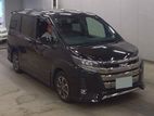 Toyota Noah SI NON HYB SUNROOF 2020