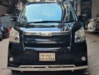 Toyota Noah SI Package 2007