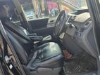 Toyota Noah SI PUSH START 2009