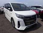 Toyota Noah SI WXB 2 2019