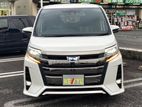 Toyota Noah SI WXB 2 DOR PWR 2019