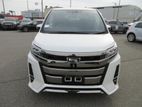 Toyota Noah SI WXB 2, grad-4 2020
