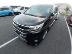 Toyota Noah SI WXB 2 HYBRID 2020