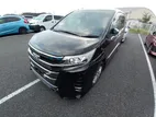 Toyota Noah SI WXB 2 HYBRID 2020