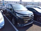 Toyota Noah SI WXB 2 POINT 4 2019