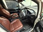 Toyota Noah SI WXB 2018