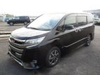 Toyota Noah SI WXB 2019