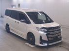 Toyota Noah SI WXB 2019