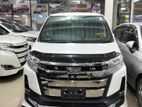 Toyota Noah SI WXB 2019