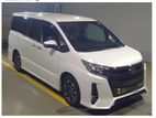 Toyota Noah Si WXB 2019