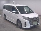 Toyota Noah SI WXB 2019