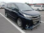 Toyota Noah Si Wxb 2019