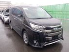 Toyota Noah SI WXB 2019