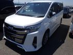 Toyota Noah SI WXB 2019