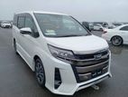 Toyota Noah SI WXB 2019