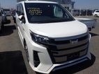 Toyota Noah Si-Wxb 2019