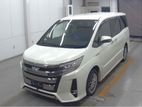 Toyota Noah Si Wxb 2019