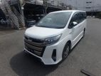 Toyota Noah Si Wxb 2019