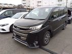 Toyota Noah Si WXB 2020