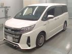 Toyota Noah SI WXB 2020