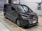 Toyota Noah Si wxb 2020