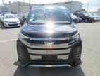 Toyota Noah SI WXB 2020