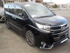 Toyota Noah si wxb 2020