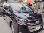Toyota Noah Si Wxb 2020