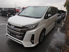 Toyota Noah SI-WXB 2020