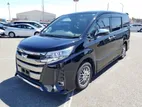 Toyota Noah Si wxb 2020