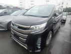 Toyota Noah Si Wxb 2020