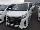 Toyota Noah Si Wxb 2020