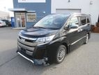 Toyota Noah Si Wxb 3 2021