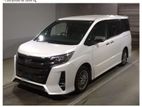 Toyota Noah Si WxB-3 Full Load 2020