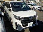 Toyota Noah SI-WXB 4.0 PEARL 2020