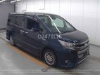 Toyota Noah SI WXB 4.5 2019