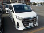 Toyota Noah SI WXB 4.5 PEARL 2020